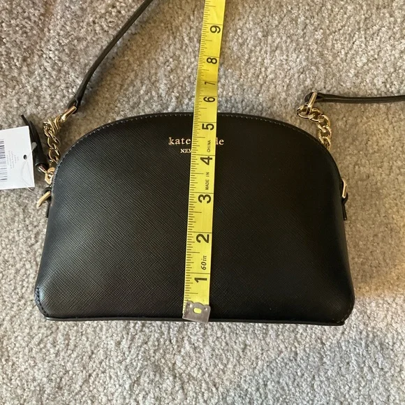 SOLD Kate Spade Cameron Street Hilli Crossbody Bag - Picture 12 of 14